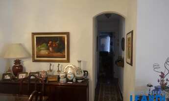 Imagem 7: APARTAMENTO - JARDIM GUEDALA - SP
