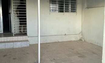 Imagem 3: Casa em Ouro Preto troco em carro