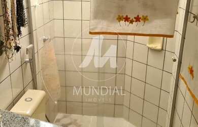 Imagem 6: Apartamento (tipo - padrao) 3 dormitórios/suite, cozinha planejada, portaria 24hs, lazer