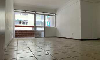 Imagem 6: Apartamento para Venda, 114 m2 com 3/4 no Rio Vermelho - Salvador - BA