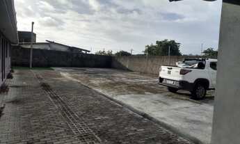 Imagem 5: Prédio/Edifício inteiro para venda tem 580 metros quadrados com 9 quartos