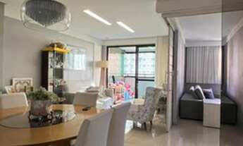 Imagem 3: Alameda Garden 3/4 ótima oportunidade!