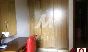 Imagem: Apartamento (tipo - padrao) 3 dormitórios/suite