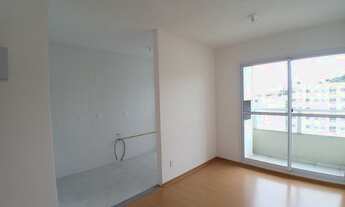 Imagem 3: CAXIAS DO SUL - Apartamento Padrão - PANAZZOLO