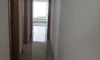 Imagem 5: Casa com 2 dormitórios à venda, 70 m² por R$ 285.000 - Jardim Brasília - Uberlândia/MG