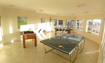 Imagem 6: Casa em condomínio