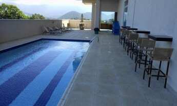 Imagem 5: Apartamento para Venda em Ubatuba/SP