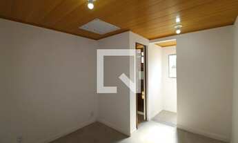 Imagem 2: Apartamento para Aluguel - Recreio, 1 Quarto, 21 m2