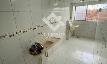 Imagem 3: Apartamento no Benedito Bentes - Village da Alvorada