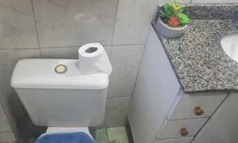 Imagem 3: Linda casa duplex disponível para venda em Nova Iguaçu