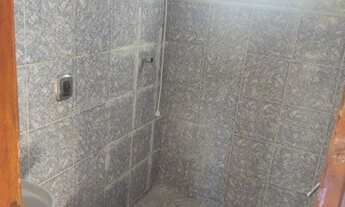 Imagem 4: Casa 2 quartos Casa com 2 dormitórios