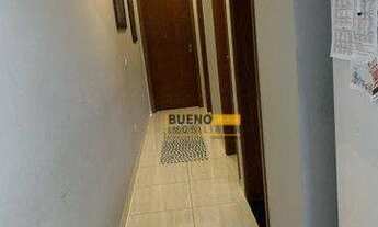 Imagem 6: Linda casa na Praia Azul em Americana