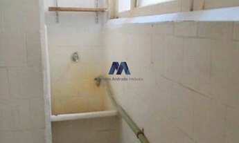 Imagem 2: Apartamento 01 quarto, 39m2, à venda - Leblon