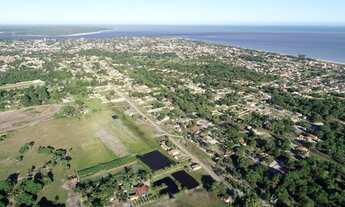 Imagem 5: Vende-se Sítio no Perímetro Urbano de Nova Viçosa, Bahia