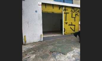 Imagem 2: Terreno em otima localização na Av Imirim Prox ao Largo do Japones