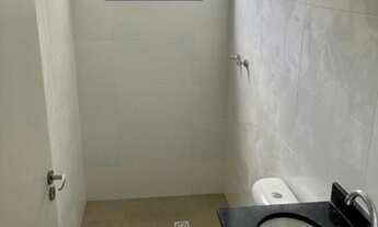 Imagem 3: Apartamento para Locação em São Roque, Jardim Carambei, 2 dormitórios, 1 suíte, 1 banheiro