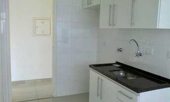 Imagem 7: APARTAMENTO TATUAPÉ - SP