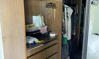 Imagem 5: VS Apartamento para venda possui 103 m2 com 3 quartos em Boa Viagem - Recife - PE