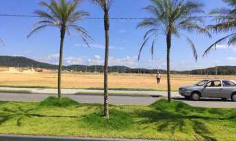 Imagem 4: Terrenos com parcelas a Partir de R$609