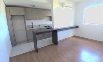 Imagem 3: CAXIAS DO SUL - Apartamento Padrão - PETRÓPOLIS