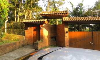 Imagem 5: Terreno De 370 Mil Reais No Pq. Das Graças, Santo André - SP