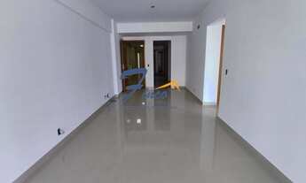 Imagem 3: Apartamento para Venda em Praia Grande, Aviação, 3 dormitórios, 1 suíte, 2 banheiros, 2 va