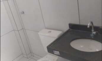 Imagem 3: Vende Casa Manguinhos - Serra