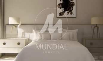 Imagem 7: Casa (sobrado em condominio) 4 dormitórios/suite, cozinha planejada, portaria 24hs, salão