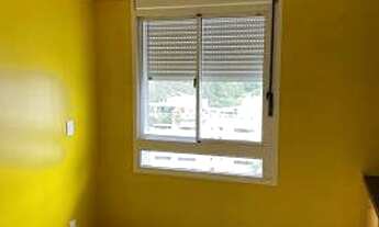 Imagem 5: APARTAMENTO - PANAMBY - SP