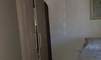 Imagem 7: SOBRADO - VILA CURUÇÁ - SP