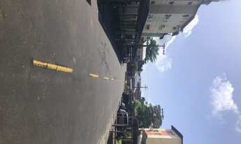 Imagem 2: Res. Fernando Guilhon 2/4 $220.000,00