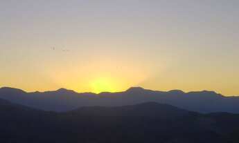 Imagem 2: Terreno 1000m² morro do freitas