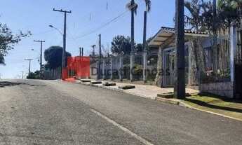 Imagem 6: Oportunidade de investimento no Bairro Olaria, imóvel 56m2, terreno 260m2