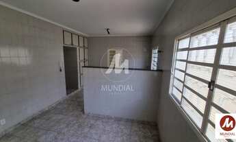 Imagem 5: Casa (térrea na rua) 4 dormitórios/suite, cozinha planejada