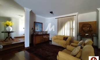 Imagem 4: Casa (térrea na rua) 6 dormitórios/suite, cozinha planejada, portaria 24hs, em condomínio