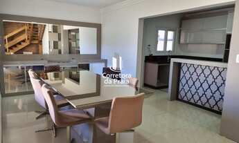 Imagem 5: Apartamento para Venda em Tramandaí, Zona Nova, 6 dormitórios, 1 suíte, 3 banheiros, 3 vag