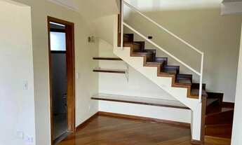 Imagem 7: Apartamento Padrão