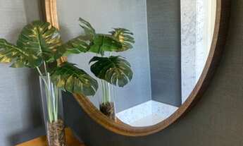 Imagem 2: Apartamento para venda com 3 quartos em Setor Bueno no Goiânia