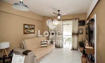 Imagem 2: Apartamento - 02 quartos - Engenho Novo