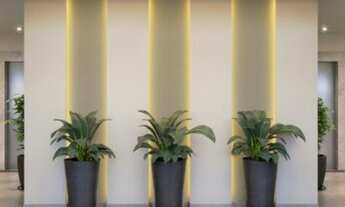 Imagem 3: Apartamento Apartamento com 2 dormitórios