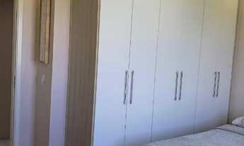 Imagem 6: APARTAMENTO - JARDIM SÃO CARLOS