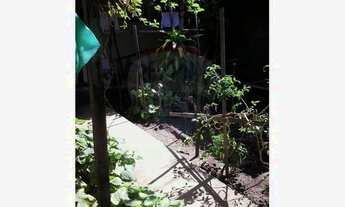 Imagem 6: Casa residencial à venda, Atalaia, Aracaju, *Sem Mobilia