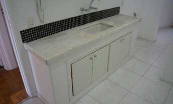 Imagem 7: Apartamento 2 quartos Tijuca