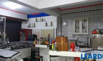 Imagem: LOJA - MORUMBI - SP