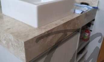 Imagem 5: CASA RESIDENCIAL em SOROCABA - SP, RESIDENCIAL VILLA DO BOSQUE