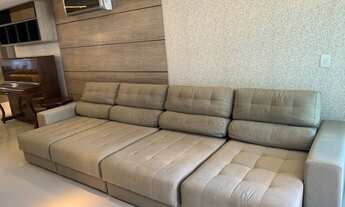 Imagem 3: Alugo Charmoso e Confortável Apartamento Mobiliado na Praia do Pecado em Macaé