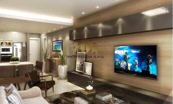 Imagem 3: Apartamento para Venda em Florianópolis, João Paulo, 1 dormitório, 1 banheiro, 1 vaga