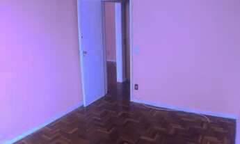 Imagem 7: Apartamento com 45m² próximo ao mercado MUNDIAL e Arcos da Lapa - Rua Riachuelo