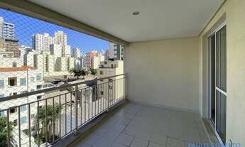 Imagem 2: APARTAMENTO - BARRA FUNDA - SP