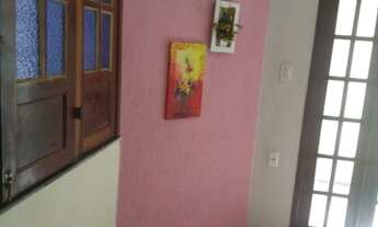 Imagem 4: Casa na coheb Casa com 2 dormitórios